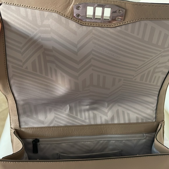 Rebecca Minkoff Handbag - Picture 7 of 16